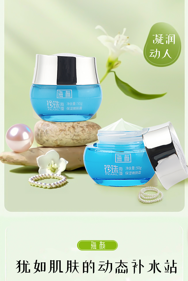 未標題-1_03.jpg