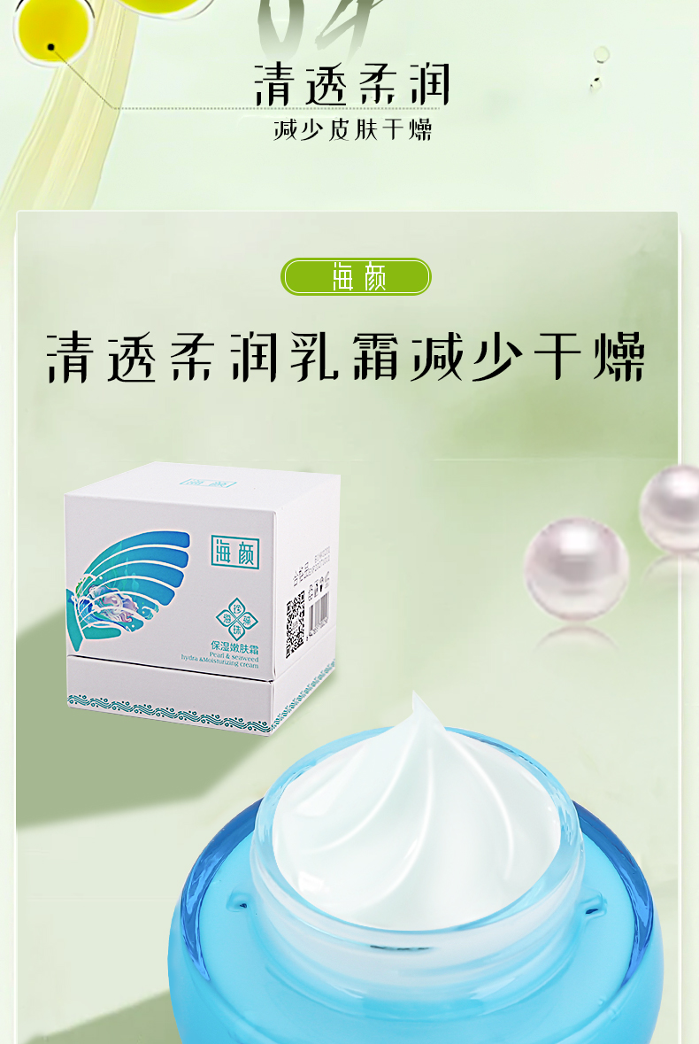 未標題-1_06.jpg
