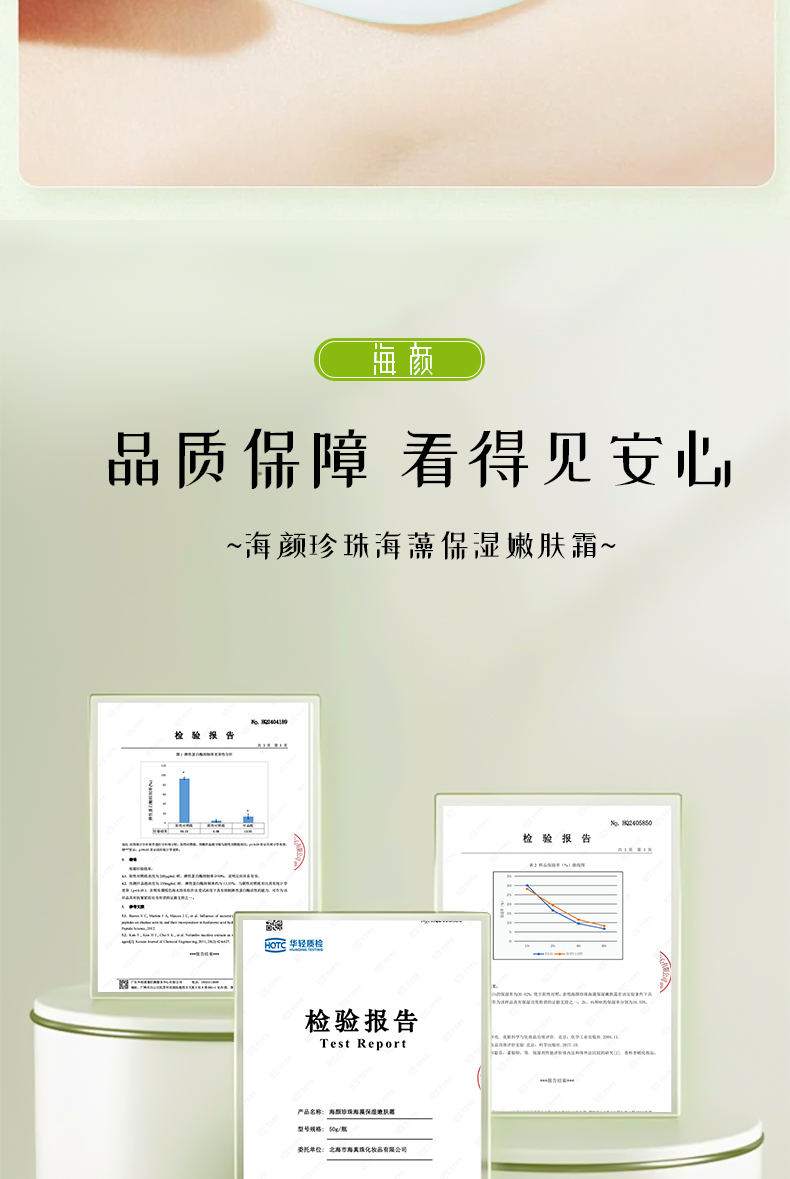未標題-1_09.jpg