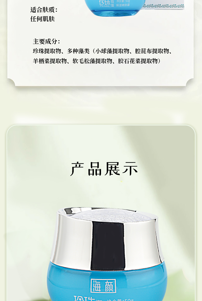 未標題-1_11.jpg